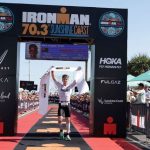 Ironman_430359_01.jpg