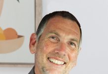 Tourism Noosa welcomes new manager