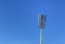 Sunshine Coast Falcons lose semi-final battle