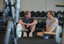 R U OK? calls on sporting communities to ask any day