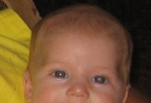 Remembering Matty Hillcoat: Truckers Day Out in honour of SIDS research