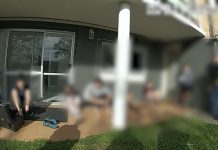 Nambour man charged with 52 drug related offences