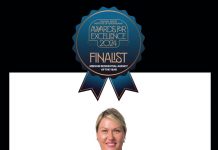 Hinternoosa announced as finalists in the REIQ Awards for Excellence 2024