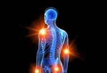 Is joint pain holding you back?