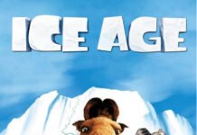 Cooroy keeps their art and cinema scene alive