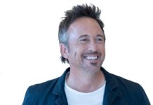 ‘Amazing opportunities’ that will help businesses soar