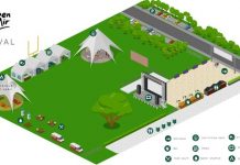 House music fans set to thrive at upcoming Noosa festival