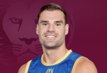 Noosa’s Payne to play in decider