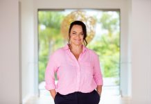 Spring selling season drops as Noosa grapples with finite stock