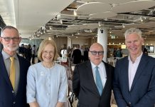 Don’t miss Sunshine Coast Open House