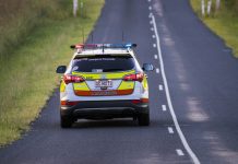 ‘Can’t take chances’: case sparks button battery warning