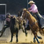 Rodeo_432047_01.jpg