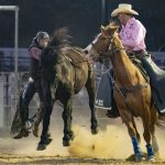 Rodeo_432047_04.jpg