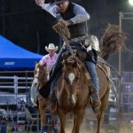 Rodeo_432047_15.jpg