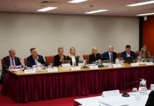 Solutions not slogans