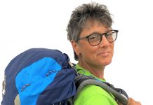 Who’s who in the rainforest