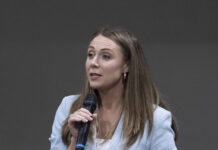 Green light for first SFD