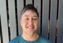 Taj wins Commonwealth Gold