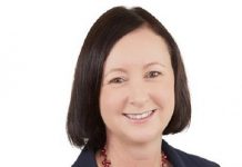 More access to children’s court