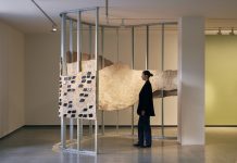 Noosa Gallery presents Primavera