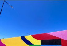 Arts grants up for grabs