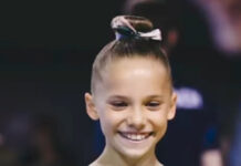 Indy wins state title