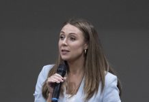 Call to action on SFD units