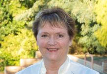 Candidates comment on fast track developments