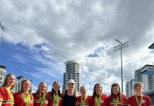 More success in martial arts