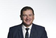 Deadly highway made safe