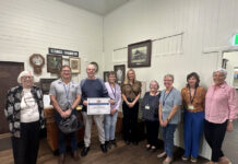 Grants for community groups