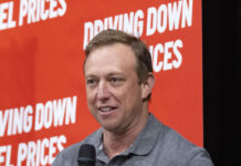 Labor election promises