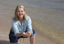 Your guide to the 2024 State Election in Noosa