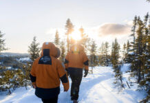 Sunshine Coast Cruise and Travel Expo set for 9 October