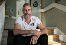 Old phones provide a lifeline for DV victims as demand surges