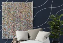 Two new exhibitions set to impress at Cooroy Butter Factory