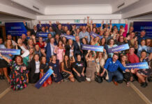 Anticipation builds for 2024 Sunshine Coast Business Awards