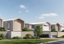 Construction set to begin at boutique Noosa residential development