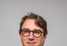 New CEO appointed to Sunshine Coast Council