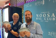 Tewantin Noosa RSL work to resolve battle with Sub Branch