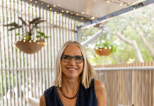 Transforming 4 Pines Hotel: A fresh take on a Noosa Junction icon