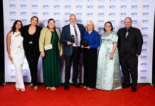 Builder’s innovative modular homes lay foundation for statewide success