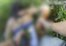 Victim of recent property crime empowers Sunshine Coast community