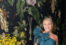 Support Katie Rose Hospice at Melbourne Cup lunch