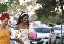 Celebrate Melbourne Cup in style with Lanai