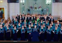 Now for something completely wonderful