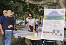 Pomona place plan enters final engagement phase