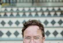 The inside story on Robodebt