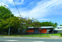 Alliance welcomes LNP commitment to collaborate on SFDs