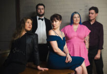 Millennial’s Child